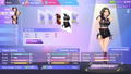K-pop Idol Stories: Road to Debut thumbnail 6