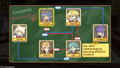 Class of Heroes 3: Remaster thumbnail 2