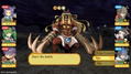 Class of Heroes 3: Remaster thumbnail 3