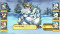 Class of Heroes 3: Remaster thumbnail 4