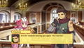 Class of Heroes 3: Remaster thumbnail 6