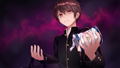 Death Match Love Comedy! thumbnail 6