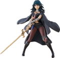 Fire Emblem Three Houses: Pop Up Parade Byleth (Female) thumbnail 1