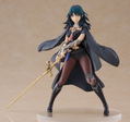 Fire Emblem Three Houses: Pop Up Parade Byleth (Female) thumbnail 2