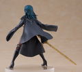 Fire Emblem Three Houses: Pop Up Parade Byleth (Female) thumbnail 3