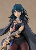 Fire Emblem Three Houses: Pop Up Parade Byleth (Female) thumbnail 4