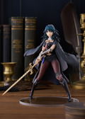 Fire Emblem Three Houses: Pop Up Parade Byleth (Female) thumbnail 5