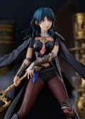 Fire Emblem Three Houses: Pop Up Parade Byleth (Female) thumbnail 6