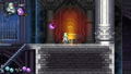 Gal Guardians: Servants of the Dark (Multi-Language) thumbnail 7