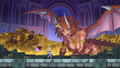 Gal Guardians: Servants of the Dark (Multi-Language) thumbnail 9