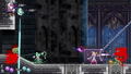 Gal Guardians: Servants of the Dark (Multi-Language) thumbnail 4