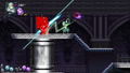 Gal Guardians: Servants of the Dark [Limited Edition] (Multi-Language) thumbnail 3