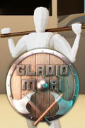 Gladio Mori <span class="ext" style="background-color: #2a475e; color: #FFFFFF;">STEAM</span> <span class="ext ext_digital">digital</span> thumbnail 1