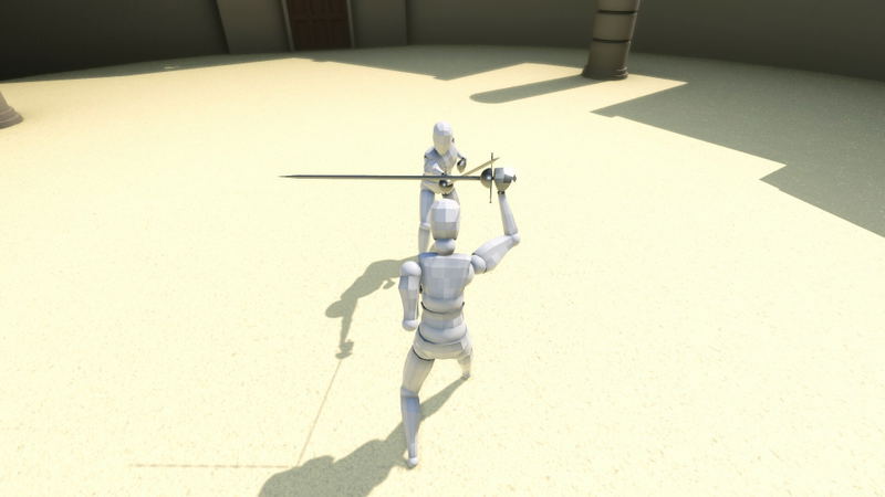 Gladio Mori <span class="ext" style="background-color: #2a475e; color: #FFFFFF;">STEAM</span> <span class="ext ext_digital">digital</span> image 10