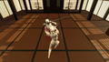Gladio Mori <span class="ext" style="background-color: #2a475e; color: #FFFFFF;">STEAM</span> <span class="ext ext_digital">digital</span> thumbnail 3