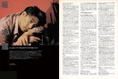 Interviews With Ryuichi Sakamoto thumbnail 3