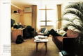 Interviews With Ryuichi Sakamoto thumbnail 4