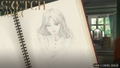 Iwakura Aria thumbnail 2