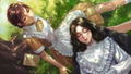 Iwakura Aria thumbnail 3