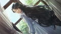 Iwakura Aria thumbnail 6