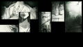 Iwakura Aria thumbnail 7