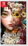 Iwakura Aria thumbnail 1