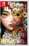 Iwakura Aria thumbnail 1