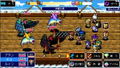 Kemco RPG Selection Vol. 2 (Multi-Language) thumbnail 5