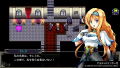 Kemco RPG Selection Vol. 9 (Multi-Language) thumbnail 4