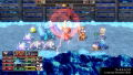 Kemco RPG Selection Vol. 9 (Multi-Language) thumbnail 3