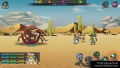 Kemco RPG Selection Vol. 9 (Multi-Language) thumbnail 5