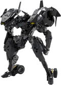 Hexa Gear 1/24 Scale Plastic Model Kit: Veloce thumbnail 1