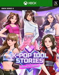 K-pop Idol Stories: Road to Debut thumbnail 1
