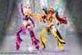 Megami Device 1/1 Scale Plastic Model Kit: AUV Ame no Uzume Sunshine thumbnail 14