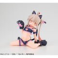 Melty Princess Onimai I'm Now Your Sister!: Tenohira Mahiro-chan thumbnail 1