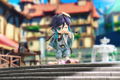 Nendoroid Doll Genshin Impact: Venti Blue Ballad Ver. thumbnail 10