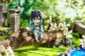 Nendoroid Doll Genshin Impact: Venti Blue Ballad Ver. thumbnail 11