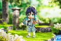 Nendoroid Doll Genshin Impact: Venti Blue Ballad Ver. thumbnail 12