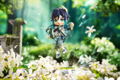 Nendoroid Doll Genshin Impact: Venti Blue Ballad Ver. thumbnail 13