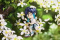 Nendoroid Doll Genshin Impact: Venti Blue Ballad Ver. thumbnail 14