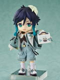 Nendoroid Doll Genshin Impact: Venti Blue Ballad Ver. thumbnail 2