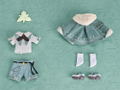 Nendoroid Doll Genshin Impact: Venti Blue Ballad Ver. thumbnail 7