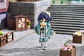 Nendoroid Doll Genshin Impact: Venti Blue Ballad Ver. thumbnail 8