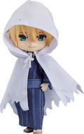Nendoroid Doll Touken Ranbu Online: Yamanbagiri Kunihiro Casual Outfit Ver. thumbnail 1