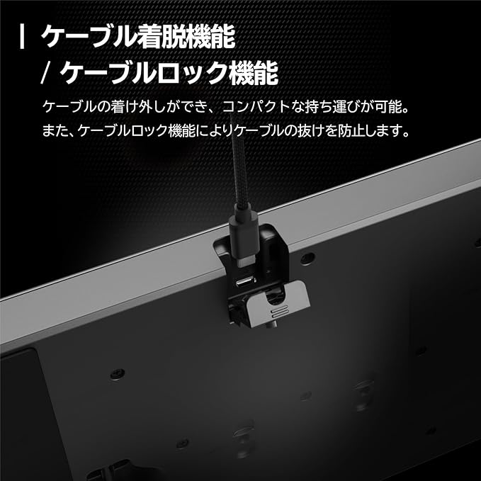 NOLVA Mechanical All-Button Arcade Controller for Windows PC for PC