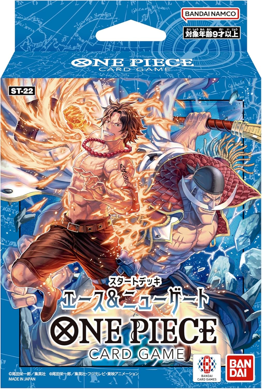 one piece card game how many cards in a deck How to Play One Piece Card Game: A Beginner's Guide