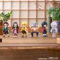 PalVerse Kimetsu No Yaiba Vol. 1 (Set of 6 Pieces) (Re-run) thumbnail 9