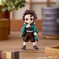 PalVerse Kimetsu No Yaiba Vol. 1 (Set of 6 Pieces) (Re-run) thumbnail 10