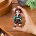 PalVerse Kimetsu No Yaiba Vol. 1 (Set of 6 Pieces) (Re-run) thumbnail 16