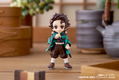 PalVerse Kimetsu No Yaiba Vol. 1 (Set of 6 Pieces) (Re-run) thumbnail 18